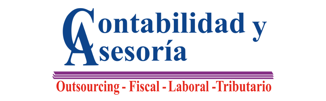 Contabilidad y Asesoría Outsourcing, S.A.
